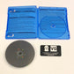 Ps4 - Battlefield 1 Sony PlayStation 4 W/ Case #111