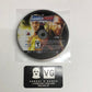 Ps3 - WWE Smackdown vs Raw 2009 Sony PlayStation 3 Disc Only #111