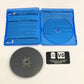 Ps4 - Madden NFL 18 Sony PlayStation 4 W/ Case #111