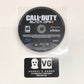Ps3 - Call of Duty Black Ops II Sony PlayStation 3 Disc Only #111