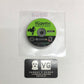 Gamecube - Jeremy McGrath Supercross World Nintendo Gamecube Disc Only #111