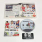Ps3 - Fifa Soccer 11 Sony PlayStation 3 Complete #111