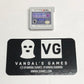 3ds - Gabrielle's Ghostly Grove 3d Nintendo 3ds Cart Only #111