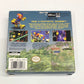 GBA - Pinobee Wings of Adventures Nintendo Gameboy Advance Box Only #1850