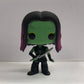 Funko Pop! Marvel Guardians of the Galaxy Gamora #51 Vinyl Figure #2181