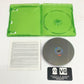 Xbox One - NBA 2k16 James Harden Microsoft Xbox One Complete #111