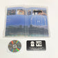 Psp Video - Hitch UMD Sony PlayStation Portable W/ Case #111