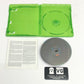 Xbox One - NBA 2k17 Microsoft Xbox One Complete #111