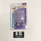 GBC - Performance Lightsaver Interact Nintendo Gameboy Color / Pocket New #111