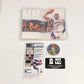 Psp - NBA 06 Sony PlayStation Portable Complete #111