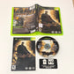 Xbox - Batman Begins Microsoft Xbox Complete #111