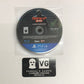 Ps4 - Friday the 13th The Game Sony PlayStation 4 Disc Only #111