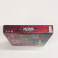 GBA - Batman Vengeance Nintendo Gameboy Advance Box Only #1850