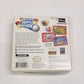 GBA - Muppet Pinball Mayhem Nintendo Gameboy Advance Box Only #1850