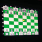 Nes - The Chessmaster Nintendo Complete #1981