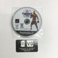 Ps2 - Fight Night 2004 Sony PlayStation 2 Disc Only #111