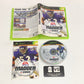Xbox - Madden NFL 2005 Microsoft Xbox Complete #111