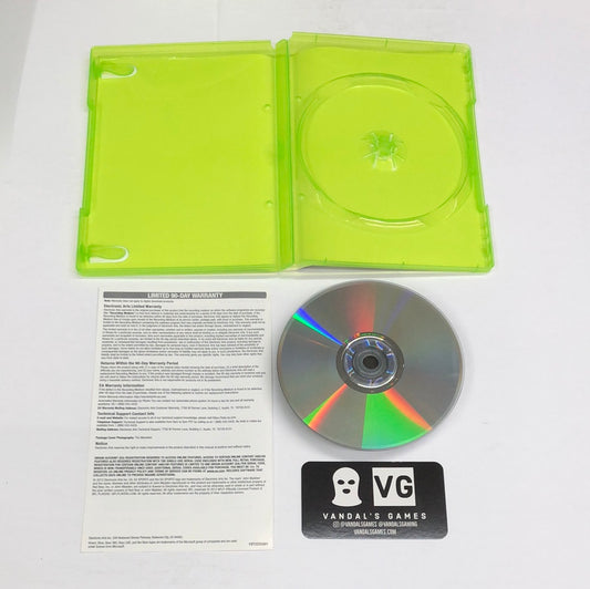 Xbox 360 - Madden NFL 13 Microsoft Xbox 360 Complete #111