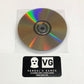 Xbox - 007 Everything or Nothing Microsoft Xbox Disc Only #111