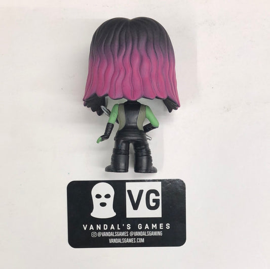 Funko Pop! Marvel Guardians of the Galaxy Gamora #51 Vinyl Figure #2181