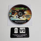 Ps2 - Thunder Strike Operation Phoenix Sony PlayStation 2 Disc Only #111