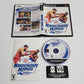 Ps2 - Knockout Kings 2001 Sony PlayStation 2 Complete #111