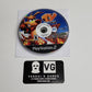 Ps2 - Ty the Tasmanian Tiger Sony PlayStation 2 Disc Only #111