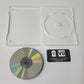 Wii - Lego Harry Potter Years 1-4 Nintendo Wii W/ Case #111