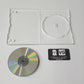Wii - Lego Batman Nintendo Wii W/ Case #111