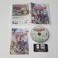 Wii - Monopoly Streets Nintendo Wii Complete #111