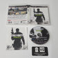 Ps3 - Call of Duty Modern Warfare 3 Sony PlayStation 3 Complete #111