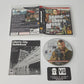 Ps3 - Grand Theft Auto IV Greatest Hits Sony PlayStation 3 Complete #111