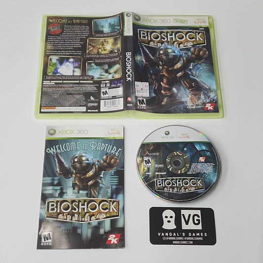 Jogo Crysis 3 Hunter Edition Xbox 360 e Xbox One em Promoção na