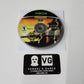 Xbox - Commandos 2 Men of Courage Microsoft Xbox Disc Only #111