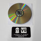 Xbox - Hitman 2 Silent Assassin Microsoft Xbox Disc Only #111