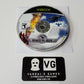 Xbox - Wings of War Microsoft Xbox Disc Only #111