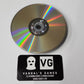 Xbox 360 - Far Cry 4 Microsoft Xbox 360 Disc Only #111