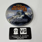 Wii - Cabela's Big Game Hunter 2010 Nintendo Wii Disc Only #111