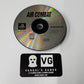 Ps1 - Air Combat Sony PlayStation 1 Disc Only #111