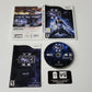 Wii - Star Wars the Force Unleashed 2 II Nintendo Wii Complete #111