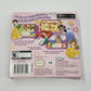 GBA - Disney Princess Nintendo Gameboy Advance Complete #1425