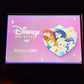 GBA - Disney Princess Nintendo Gameboy Advance Complete #1425