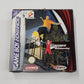 GBA - X Games Skateboarding PAL Nintendo Gameboy Advance Complete #1425