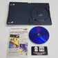 Ps2 - NCAA March Madness 2002 Sun Faded Sony PlayStation 2 Complete #1465