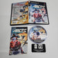 Ps2 - Arctic Thunder Sony PlayStation 2 Complete #111