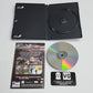 Ps2 - 24 the Game Sony PlayStation 2 Complete #111