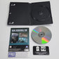 Ps2 - Peter Jackson's King Kong Sony PlayStation 2 Complete #111