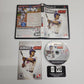 Ps2 - Major League Baseball 2k8 Sony PlayStation 2 Complete #111
