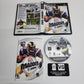 Ps2 - Madden NFL 2003 Sony PlayStation 2 Complete #111