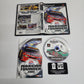 Ps2 - Nascar Thunder 2002 Sony PlayStation 2 Complete #111